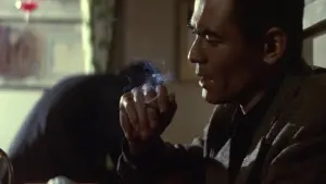 Задник к фильму "" #484232