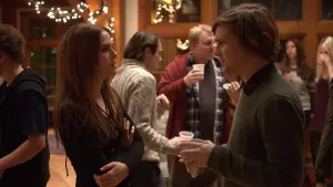 Задник к фильму "Матрица времени" #249950