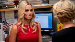 Задник к фильму "Скандал" #261877