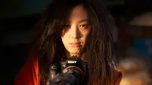 Задник к фильму "Робинзон на Луне" #180653