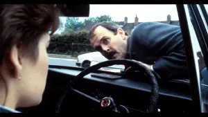 Задник к фильму "Пунктик" #494696