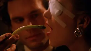 Задник к фильму "Ведьма-стерва" #470631