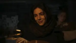 Задник к фильму "Избави нас. Одержимые" #190207