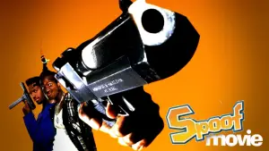 Задник к фильму "Не грози южному централу, попивая сок у себя в квартале" #706835