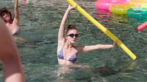 Задник к фильму "" #300627