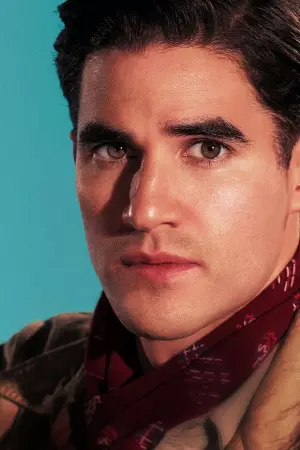 Постер к фильму "Мидуэй" #236029