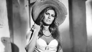 Задник к фильму "Сто винтовок" #351490