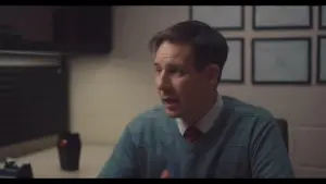 Задник к фильму "First Haunt" #774254