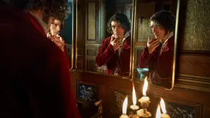 Задник к фильму "" #513499