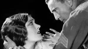 Задник к фильму "Сэди Томпсон" #682007