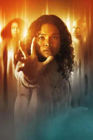 Постер к фильму "" #404069