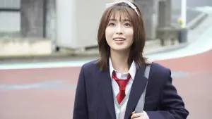 Задник к фильму "" #340620