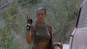 Задник к фильму "Переполох в городе жаб" #446618