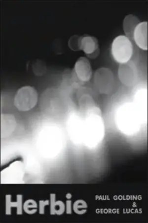 Постер к фильму "" #741491