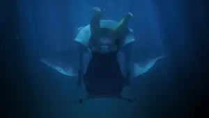 Задник к фильму "Монстры на каникулах 3: Море зовёт" #601466