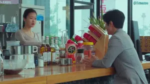 Задник к фильму "" #439269