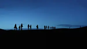 Задник к фильму "" #192193