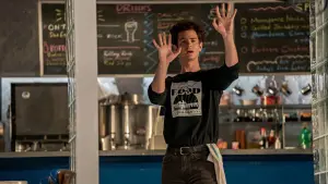 Задник к фильму "Тик-так... БУМ!" #201875