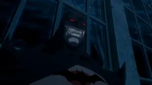 Задник к фильму "Лига справедливости: Парадокс источника конфликта" #183368