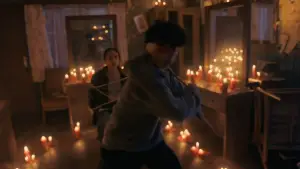 Задник к фильму "" #533164