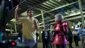 Задник к фильму "" #528518