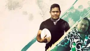 Задник к фильму "Наемник" #743645