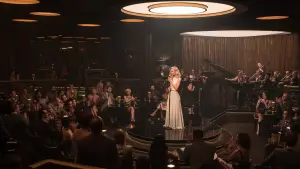 Задник к фильму "Миссия невыполнима: Последствия" #578961