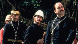 Задник к фильму "Смысл жизни по Монти Пайтону" #223994