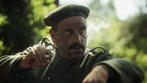 Задник к фильму "Meine Liebste Emma" #757242