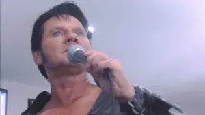 Задник к фильму "" #199852