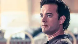 Задник к фильму "Неспящие в Сиэттле" #464919