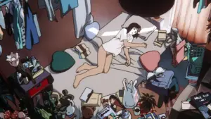 Задник к фильму "Истинная грусть" #630171