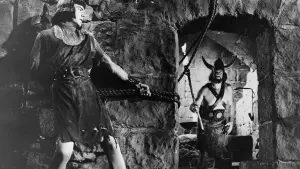 Задник к фильму "" #482500