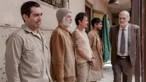 Задник к фильму "" #613259