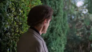 Задник к фильму "Потоки любви" #470341