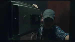 Задник к фильму "" #536215