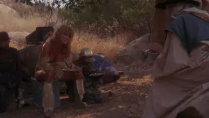 Задник к фильму "Тюремный корабль" #461162