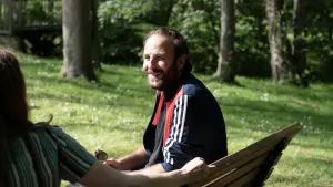 Видео к фильму Suspended Time | Berlinale Red Carpet Highlights