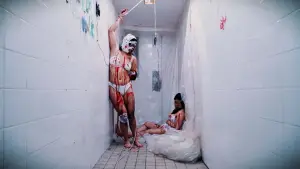 Задник к фильму "" #542054