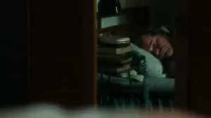 Задник к фильму "Нью-Йорк, Нью-Йорк" #713406