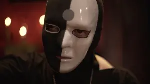 Задник к фильму "" #401669