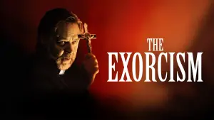 Задник к фильму "" #614700