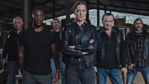 Задник к фильму "" #384213