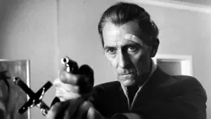 Задник к фильму "" #407041