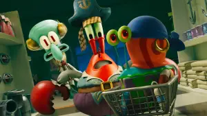 Задник к фильму "" #509084