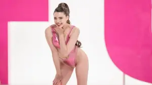 Задник к фильму "" #530990