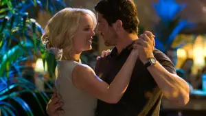 Задник к фильму "Голая правда" #283624