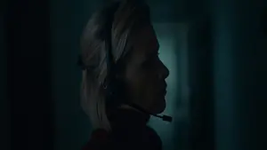 Задник к фильму "" #480347