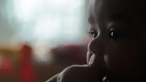 Задник к фильму "" #416310