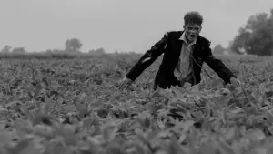 Задник к фильму "Вампиры-зомби... из космоса!" #539273